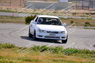 media/Mar-16-2024-Speed Ventures (Sat) [[b18ee68d62]]/Purple Group/Session 1/Turn 13/